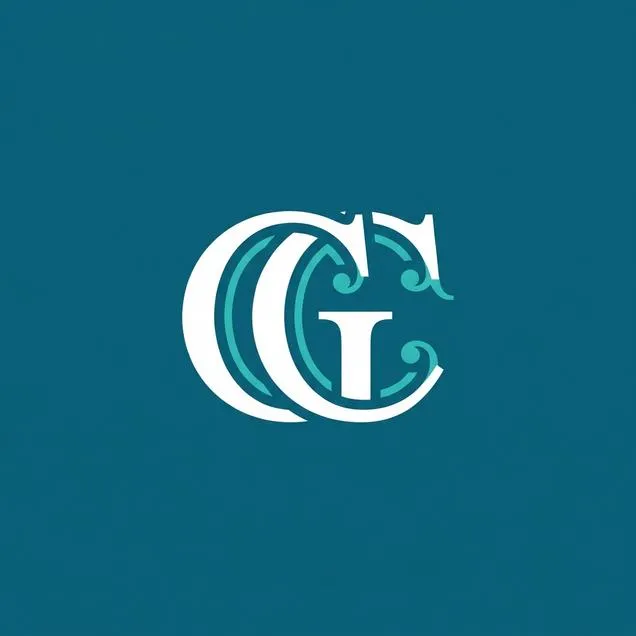 Genting Casino Southampton