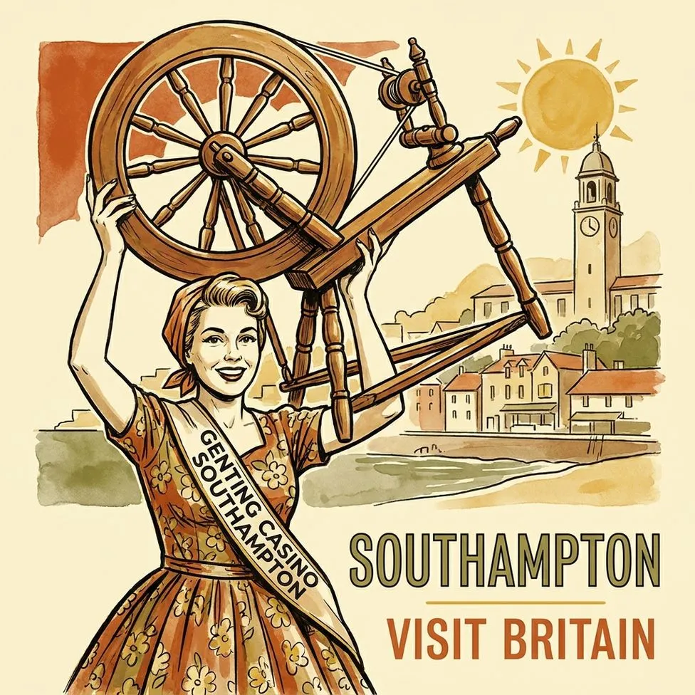 Genting Casino Southampton | claim your bonus rewards today